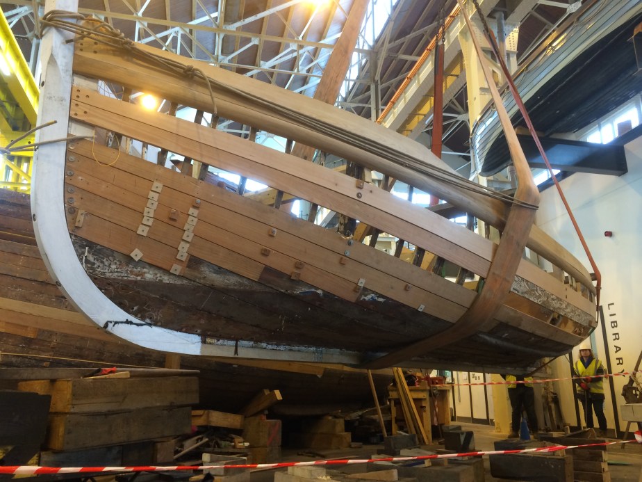 An online portfolio,&nbsp;introduction.