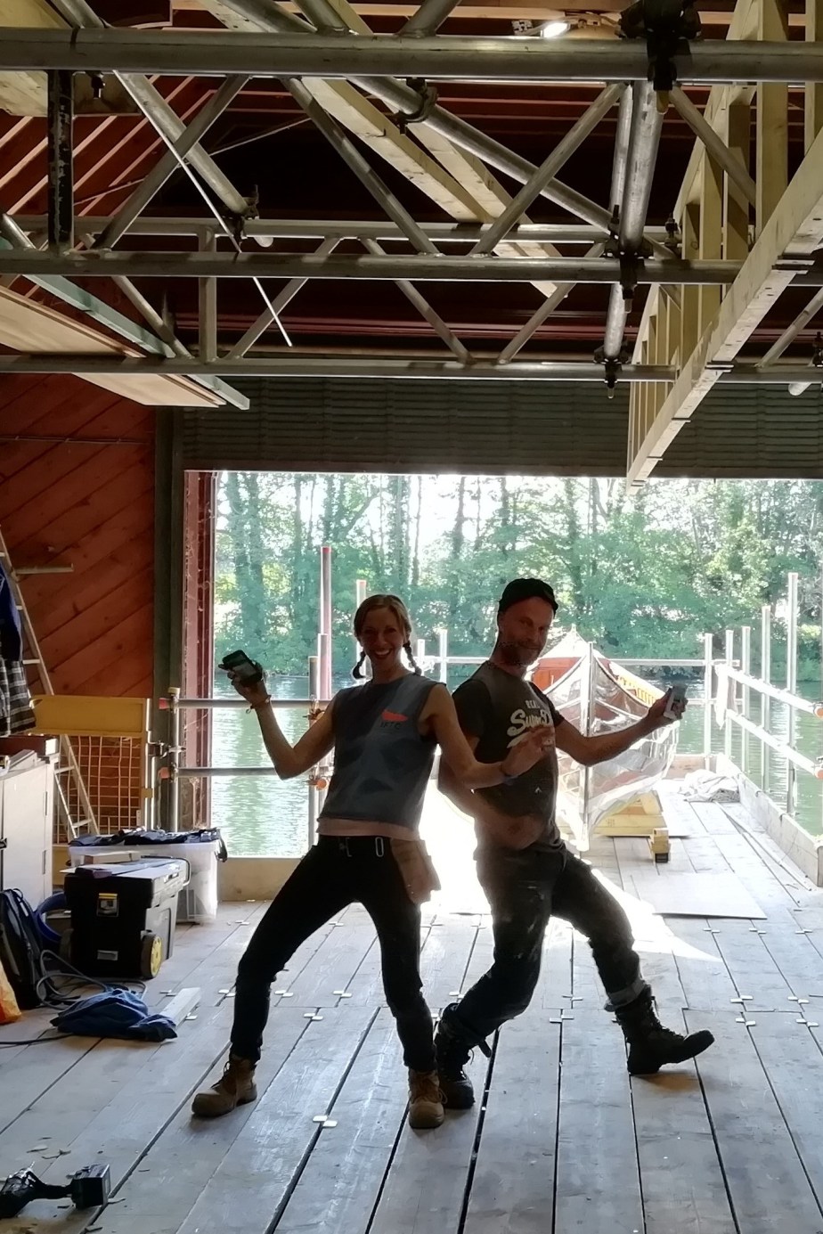 IMG_20190919_153015_1 (3)